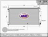 FORD 1C1H8005JE Radiator, engine cooling